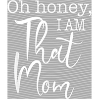 Mother's Day-MM 1832